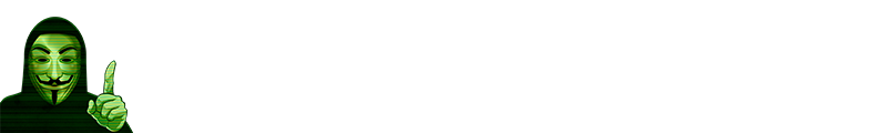 アノニマスおじさんのプログラミング教室